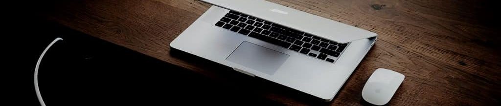 Digitalisierung als Werttreiber