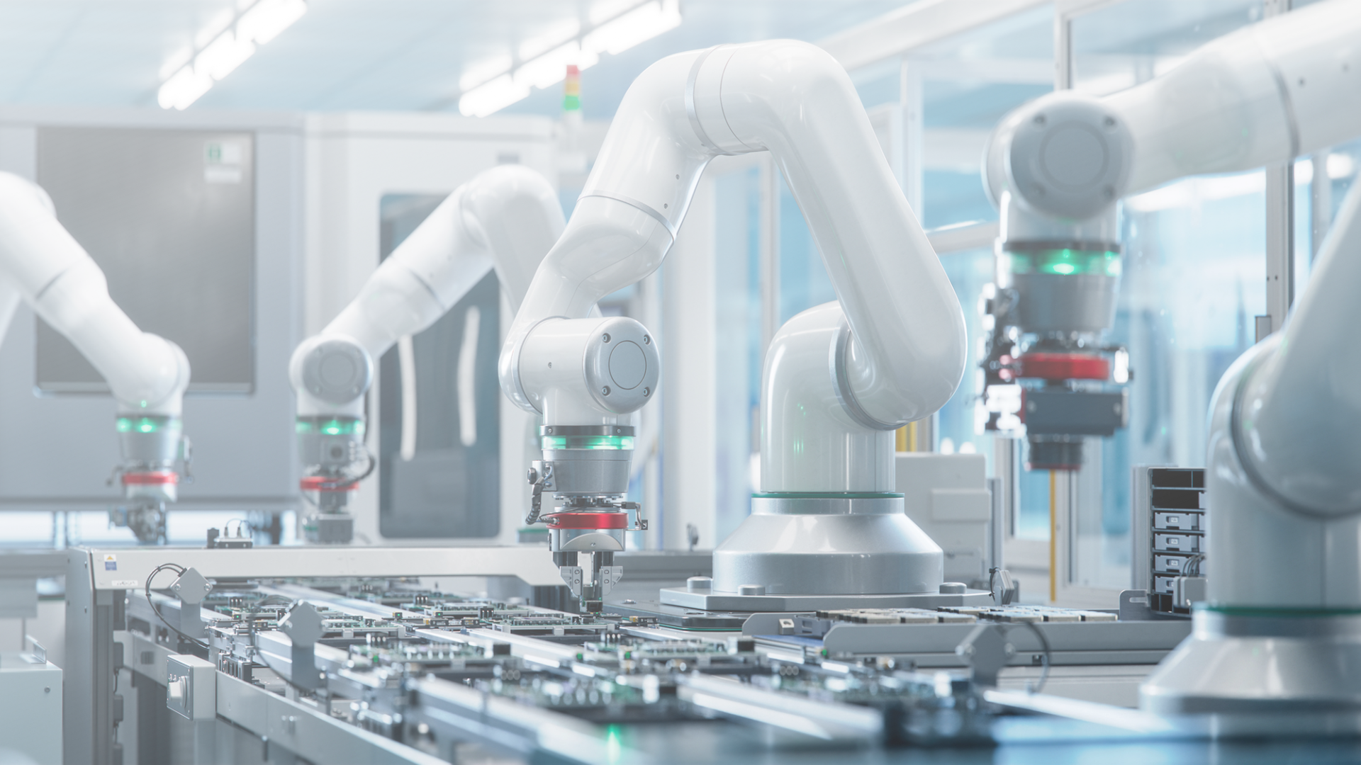 Autonova Titelbild Sondermaschinenbau