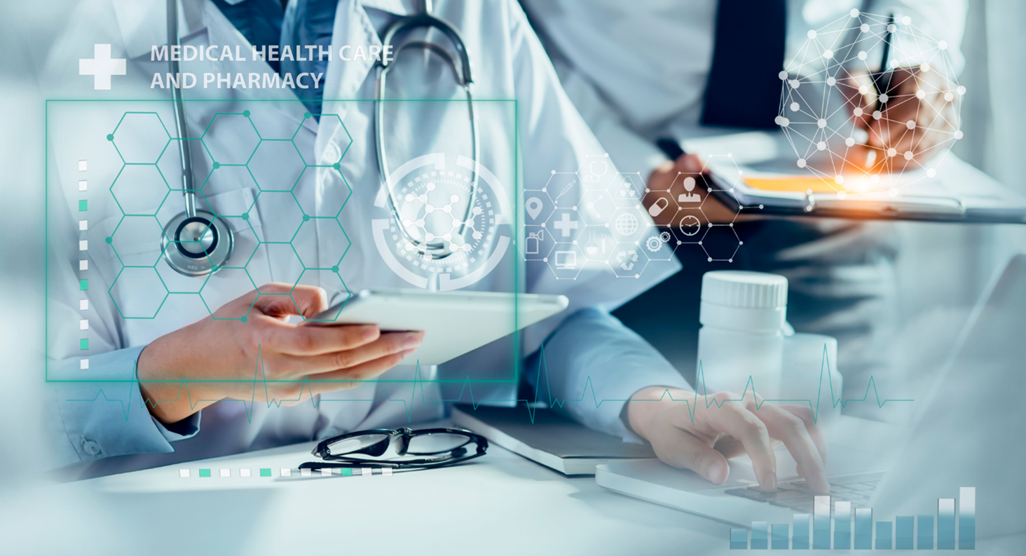 AAC_Maxburg_Transaktion