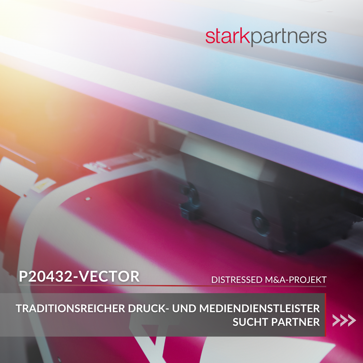 Offset und Digitaldruck