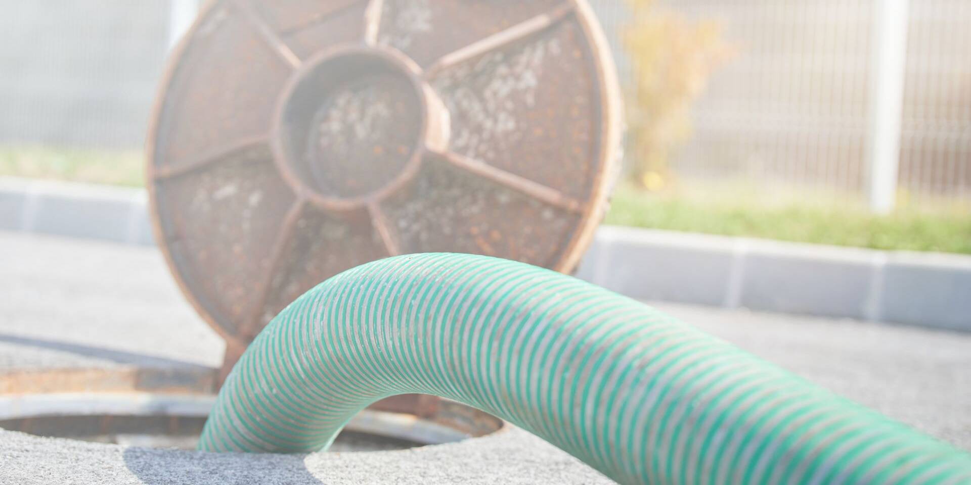 KaTec Kanalsanierung