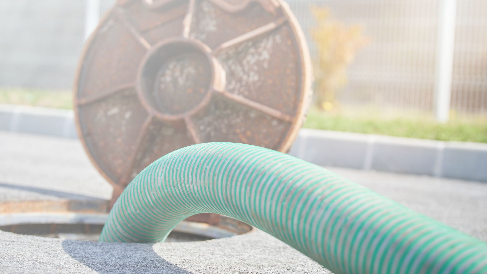 KaTec Kanalsanierung