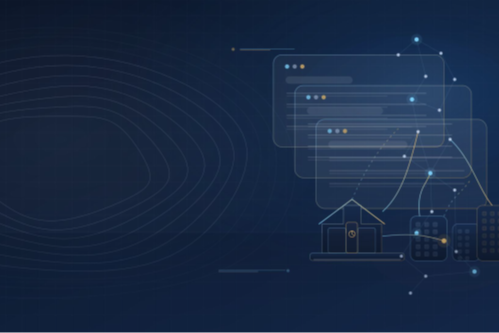 M&A Public Tech