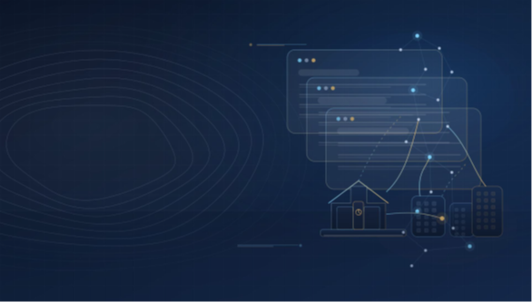M&A Public Tech