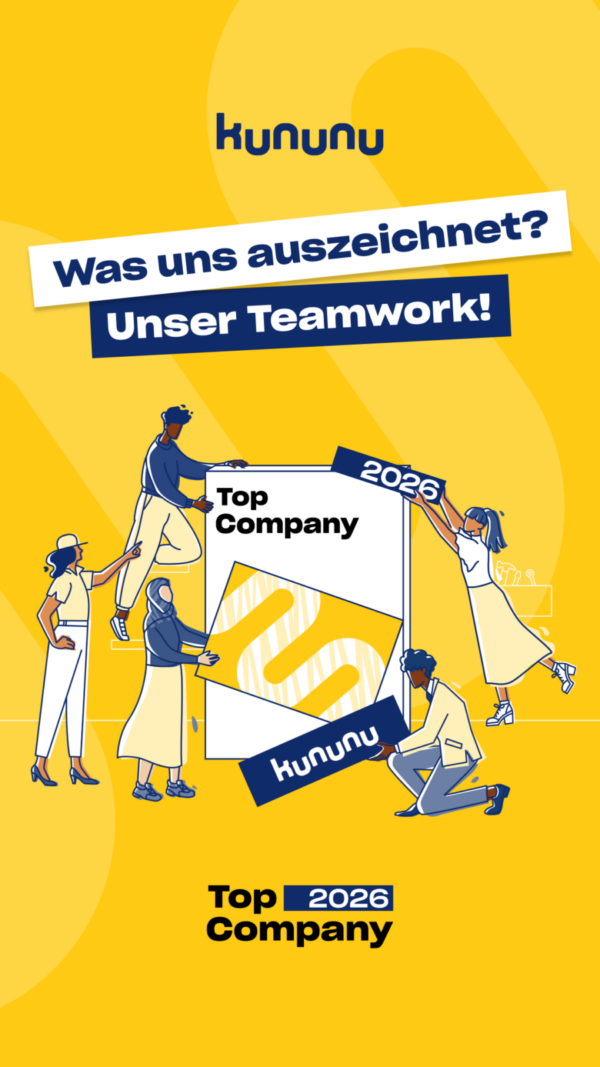 TopCompany2026_StatischeAssets_01_1080x1920