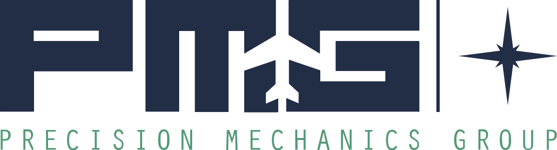 PMG Precision Mechanics Group