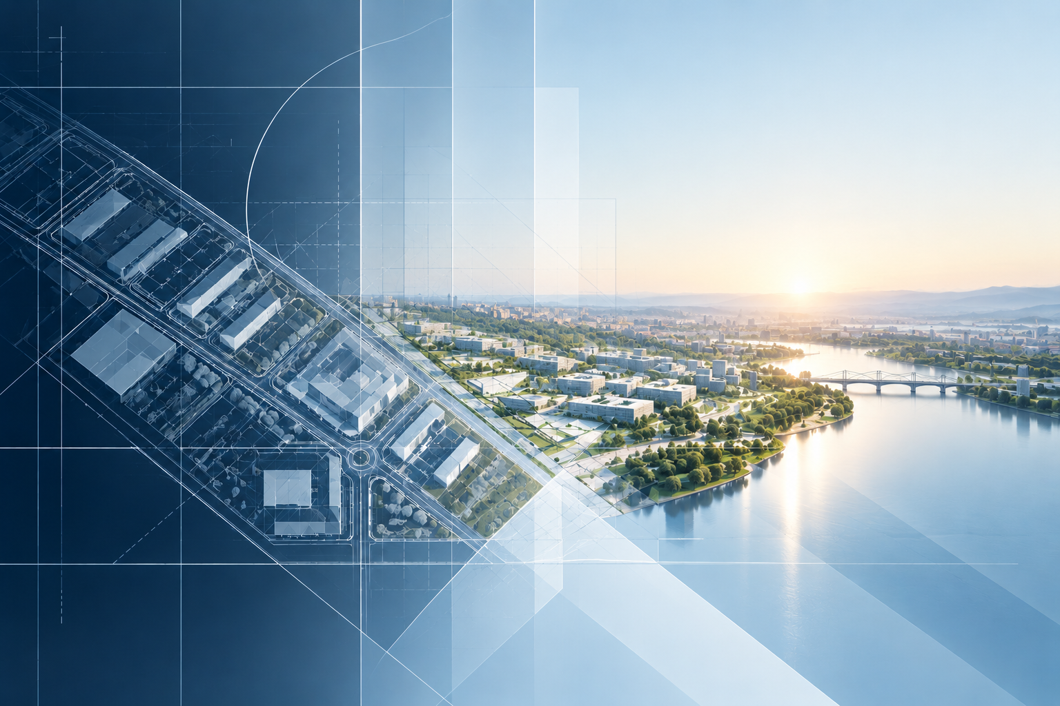 Planungsgruppe für Architektur, Städtebau und Denkmalschutz